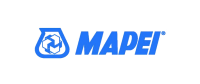 Logo Mapeii